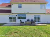 214 Terrace Drive - Photo 62