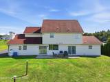 214 Terrace Drive - Photo 63