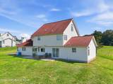 214 Terrace Drive - Photo 64
