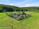 214 Terrace Drive - Photo 65