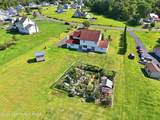 214 Terrace Drive - Photo 68