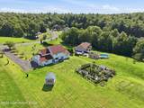 214 Terrace Drive - Photo 69