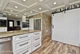 214 Terrace Drive - Photo 8