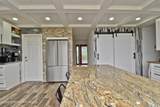 214 Terrace Drive - Photo 9