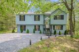 106 Wood Duck Place - Photo 1