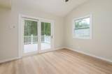 106 Wood Duck Place - Photo 10