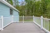 106 Wood Duck Place - Photo 11