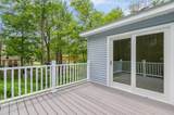 106 Wood Duck Place - Photo 12