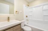 106 Wood Duck Place - Photo 13
