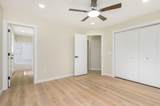 106 Wood Duck Place - Photo 15