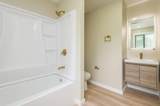 106 Wood Duck Place - Photo 16