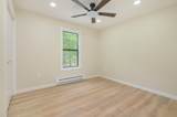 106 Wood Duck Place - Photo 17