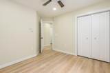 106 Wood Duck Place - Photo 18