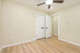 106 Wood Duck Place - Photo 20