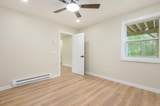 106 Wood Duck Place - Photo 24