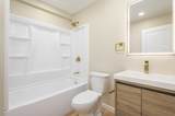 106 Wood Duck Place - Photo 25