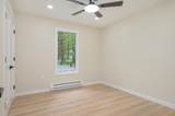 106 Wood Duck Place - Photo 29