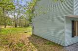 106 Wood Duck Place - Photo 33