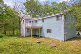 106 Wood Duck Place - Photo 34