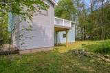 106 Wood Duck Place - Photo 35