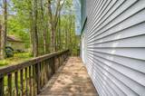 106 Wood Duck Place - Photo 36