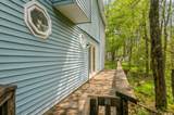 106 Wood Duck Place - Photo 37