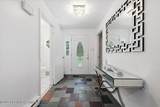 24 Tara Drive - Photo 10