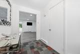 24 Tara Drive - Photo 11