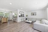 24 Tara Drive - Photo 12