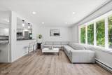 24 Tara Drive - Photo 13