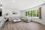 24 Tara Drive - Photo 14