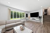 24 Tara Drive - Photo 15
