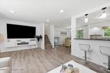 24 Tara Drive - Photo 16