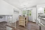 24 Tara Drive - Photo 17
