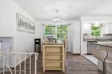 24 Tara Drive - Photo 18