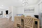24 Tara Drive - Photo 19