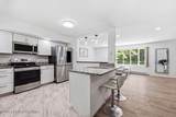 24 Tara Drive - Photo 20