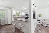 24 Tara Drive - Photo 22