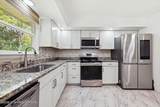24 Tara Drive - Photo 23