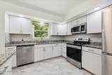 24 Tara Drive - Photo 24