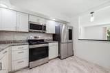 24 Tara Drive - Photo 25