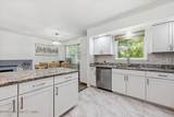 24 Tara Drive - Photo 27