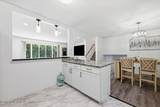 24 Tara Drive - Photo 28