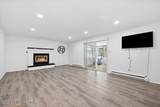 24 Tara Drive - Photo 29
