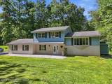 24 Tara Drive - Photo 3