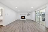 24 Tara Drive - Photo 30
