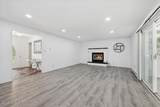 24 Tara Drive - Photo 31