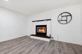 24 Tara Drive - Photo 32