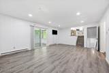 24 Tara Drive - Photo 33
