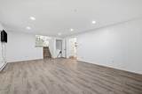 24 Tara Drive - Photo 34